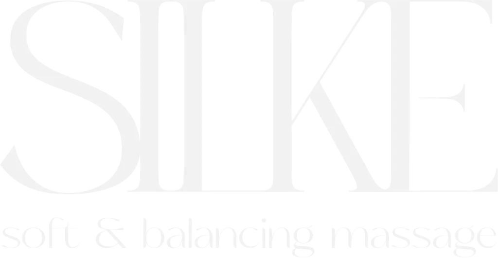 rose-social-ugyfel-1