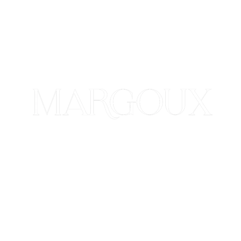 rose-social-ugyfel-2