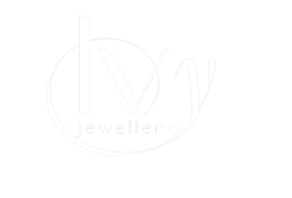 rose-social-ugyfel-4